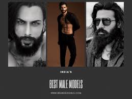 The list includes people like shaquille o' neal, sylvester stallone, shah rukh khan, sebastian stan, sean penn and many more. Top 20 Indian Male Models Of 2020 Updated List