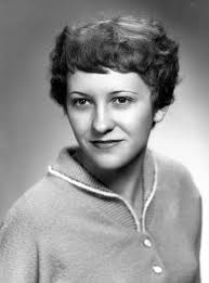 Obituary information for Patricia Ann Rathmann