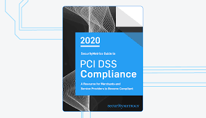 #pci2020 no dejes de informarte, por si podrías ser perceptor/a. How To Become Pci Compliant The 2020 Guide To Pci Dss Compliance