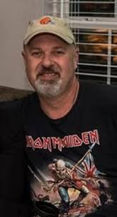 Douglas Leonard Ware Obituary May 17, 2023