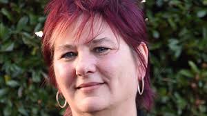 OPINION: Domestic abuse documentaries are shining a light