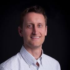 slb #slb #onesubsea #summerjob #engineering #stavanger #bergen #oslo  #porsgrunn #trondhiem #graduates #finance #supplychain #sustainability