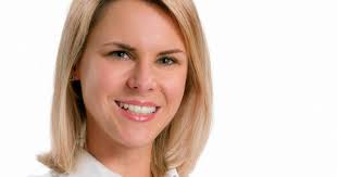 Agility is critical for any business to thrive; empowering teams to  innovate and responding to evolving customer needs.