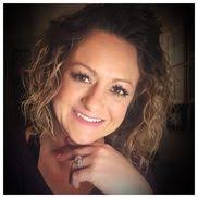 Biotouch PURE Pigments by PuraVitaLLC in Hattiesburg, MS