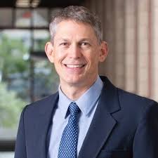 Leadership and Staff