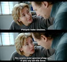  Love Actually Love Actually Love Actually Quotes Funny Dating Memes