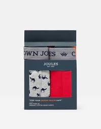 Men's red camel jeans 40w×30 dark wash. Joules Mens Crown 2pk Boxers Camel Love Ebay