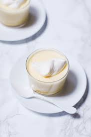 Mousse Chocolat Blanc Marine Is Cooking En 2020 Recette Mousse Chocolat Blanc Recette Mousse Au Chocolat Mousse Chocolat Blanc