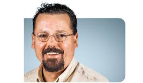 Michael Arace commentary: David Miller joins Harness Racing Hall of Fame