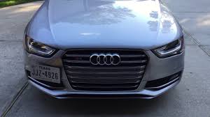 Tow Hook License Plate Mount Install Youtube