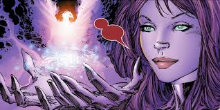 Always Rising: All Of Jean Grey (And The Phoenix Force)'s Powers,  Officially Ranked