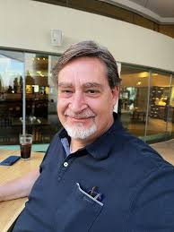 Portraits from AXPONA 2023