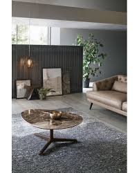 Enrique 3 legs coffee table. Tables Propeller L Target Point