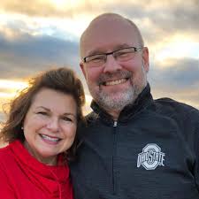 Fundraiser for Jodie A Phayer by Shawn Brown : Bryan Prince Donation Funds