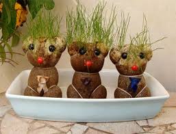 Pin On Kids Crafts Diy Make For And With Kids