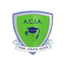 The trivia questions that not only get the best response but also entertain the players or teams the most are the most fun questions. Alpha Choice Innovative Academy Acia On Twitter Brain Teaser Quizzes Quiz Quiztime Quizzing Quizz Pubquiz Trivia Quizlet R Quizoftheday Education Questions Puzzles English Quizas Brainteaser Quizhunter Quizgame Https T Co