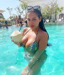 Series five cast latest news and updates. Love Island 2019 Cast Meet The Series Five Islanders