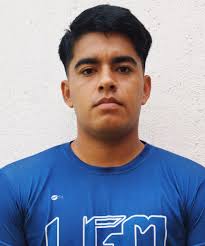 Liga TDP. Reporte Disciplinario: Jornadas 9, 10, 11 y 12