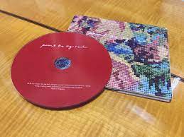 Maybe you would like to learn more about one of these? Paint The Sky Red Paint The Sky Red