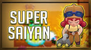 Clickbait no tara super comment from : Playtube Pk Ultimate Video Sharing Website