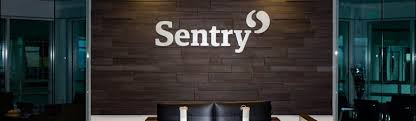 The company's home office is in stevens point, wisconsin,. Sentry Regional Business Expands In California Sentry Insurance