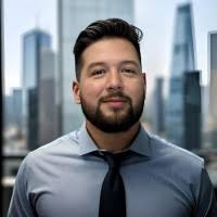 Lyle Haas Email & Phone Number