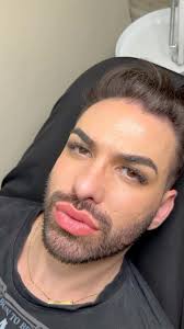 Daniel Trisch 🖌 (@danieltrischpmu) • Instagram photos and videos