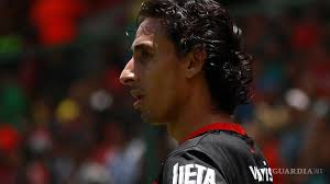 Arce llega a Chivas 'para devolverle su lugar'