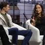 Mira Murati's AI startup Thinking Machines has unveiled Inkling, its first open-weight foundation mo...