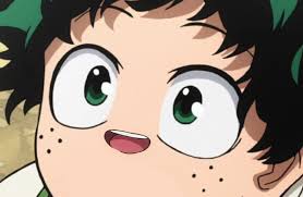 Cursed mha ships present mic x deku wattpad from a.wattpad.com. Cursed Deku Pics Novocom Top