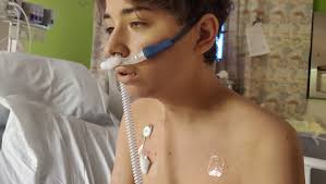 Fundraiser by Moreland Jason : Noah The Superhero-now 14!