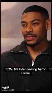 Exploring the Teachings of Apôtre Ebel Pierre