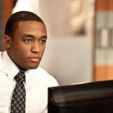 Lazar Darwin Fennell added a new photo.