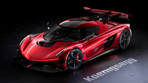 David Baylis Design Koenigsegg Jesko Unreal Engine 4 Rtx In 2020 Koenigsegg Unreal Engine Engineering
