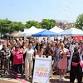 2026 DeKalb Farmers Market