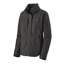 Patagonia Light Storm Jacket Women S Evo