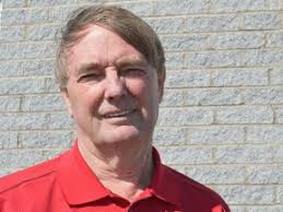 Ashby Pepsi Selects candlepin bowling team makes mark