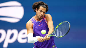 US Open day two predictions, acca tips and odds: Fabulous Fils could overshadow Alcaraz's return