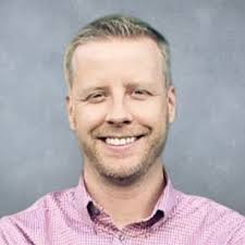 Shane Plank, BRMP, SMC, SPOC