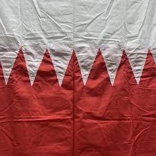 Image result for Reference Flags Regional Bahrain