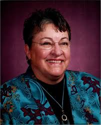 Lois Jensen Obituary