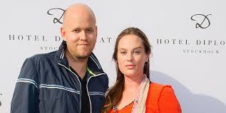 We've put together some additional information that can help you learn more about what ip addresses are, what domains are. Spotifygrundarens Stora Karlekssorg Stoppa Pressarna Kandisar Kandisnytt Hant Extra Se Hor Noje