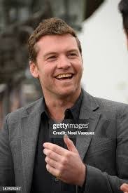 Sam Vasquez's Instagram, Twitter & Facebook