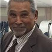 Simien Family Obituaries