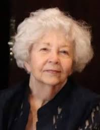 Obituary for Judith Ann Moody