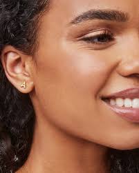 Shop stud earrings kendra scott Shop Black Friday