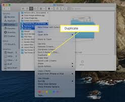 Ipad mini 2 or newer. How To Cut Copy And Paste On A Mac