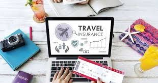 Berikut antara beberapa perkara yang menarik daripada perkongsian pengguna yang pernah melanggan produk ini. Tips Beli Insurans Perjalanan Travel Insurance