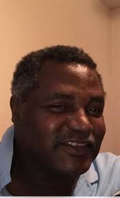 Nathaniel Dubose Obituary