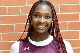 Museum of Southwest sparkles with early Christmas cheer